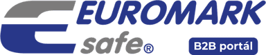 Euromark