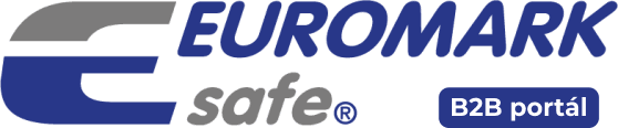 Euromark